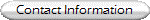 Contact Information